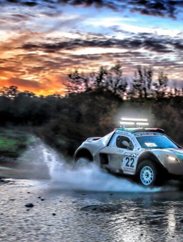 reprise du sport 11 mai