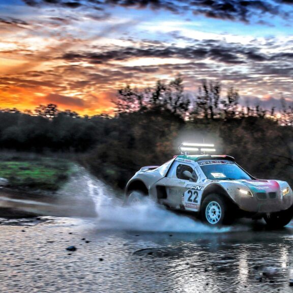 reprise du sport 11 mai