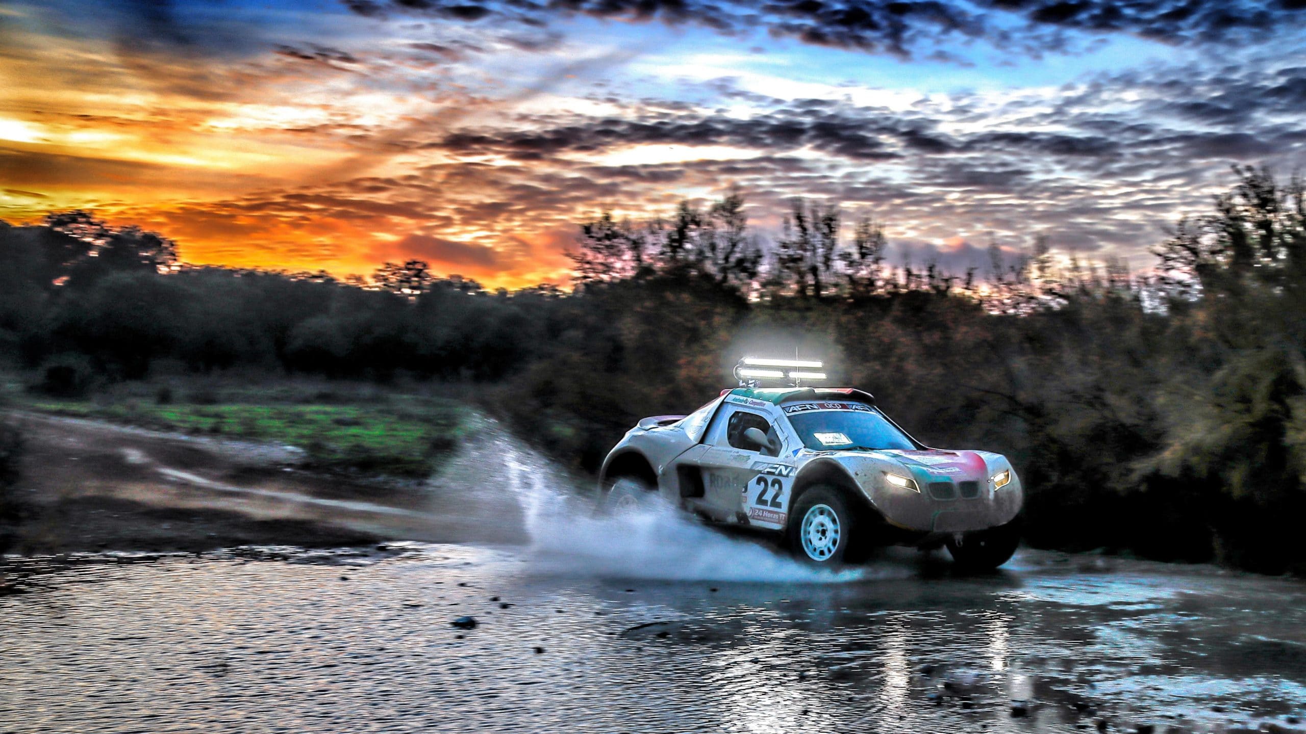 reprise du sport 11 mai