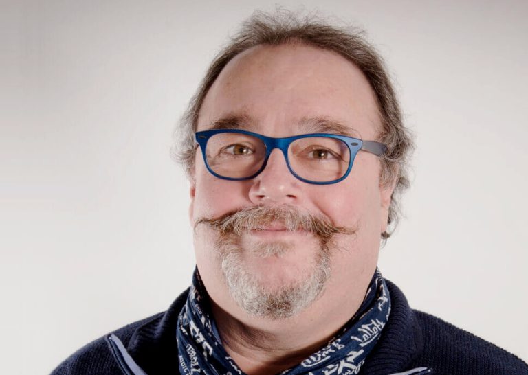 Euro4x4parts et Japocat s'associent pièces 4x4