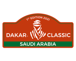 Dakar 2021 Une catégorie Classic Lors de la conférence virtuelle ASO vient de dévoiler les infos essentielles de l’édition 2021 du plus grand des rallye-raid.