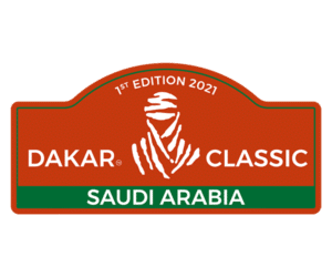 Dakar 2021 Une catégorie Classic Lors de la conférence virtuelle ASO vient de dévoiler les infos essentielles de l’édition 2021 du plus grand des rallye-raid.