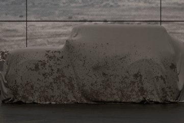 Dans une publication sur les réseaux sociaux, Ford a confirmé que le lancement du nouveau Bronco aura lieu le 9 juillet avec la mention « The Wild Returns »....
