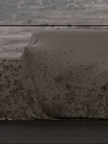 Dans une publication sur les réseaux sociaux, Ford a confirmé que le lancement du nouveau Bronco aura lieu le 9 juillet avec la mention « The Wild Returns »....