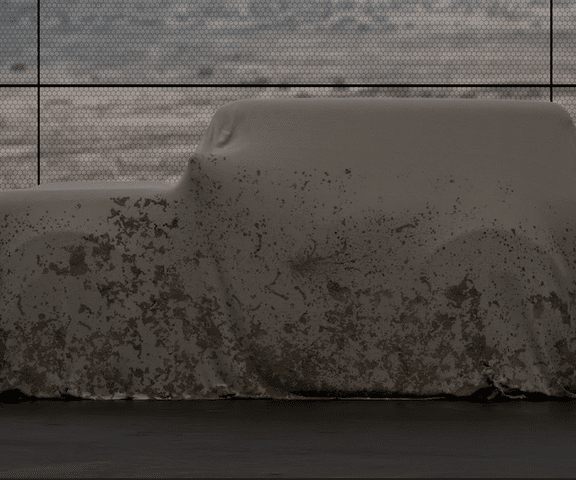 Dans une publication sur les réseaux sociaux, Ford a confirmé que le lancement du nouveau Bronco aura lieu le 9 juillet avec la mention « The Wild Returns »....