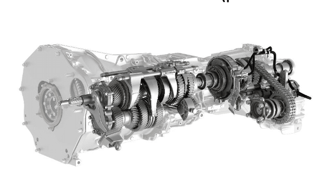 Isuzu Le nouveau Pick up dévoilé à Valloire