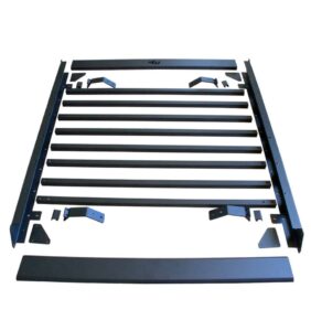 masterforest-boutique Suzuki 4x4