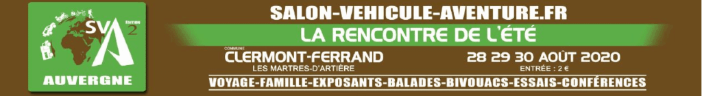 Equip' Raid promotion sur les frigos Indel B