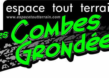 Téléthon 4x4 Combes Grondées