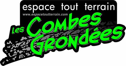 Téléthon 4x4 Combes Grondées