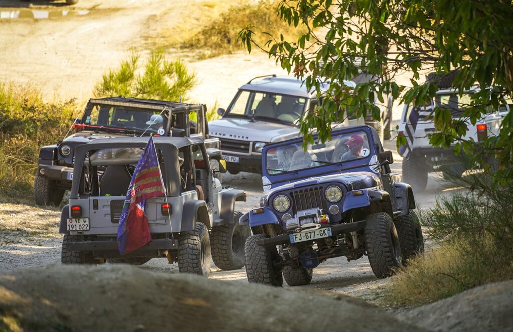 4,5, 6 décembre 2020