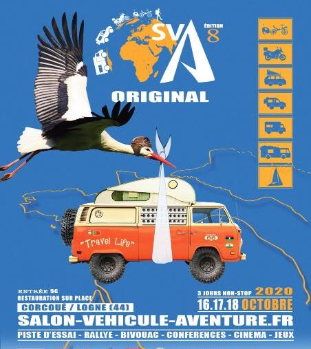 Corcoué-Sur-Logne 44650