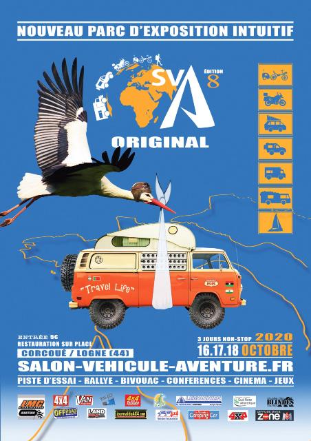 Corcoué-Sur-Logne 44650