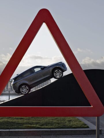 Malus automobile Malus en hausse