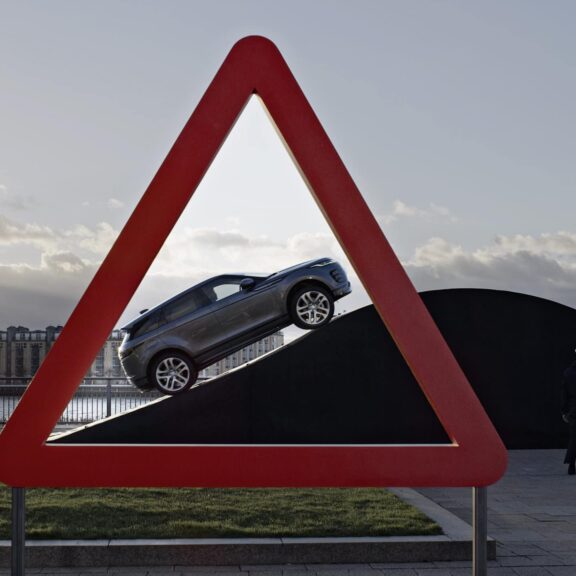 Malus automobile Malus en hausse