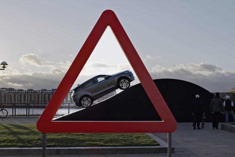 Malus automobile Malus en hausse