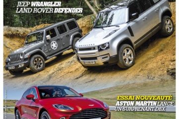 Couv G4x464 BD