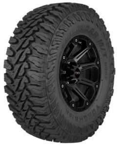 Pneu Geolandar MT G003