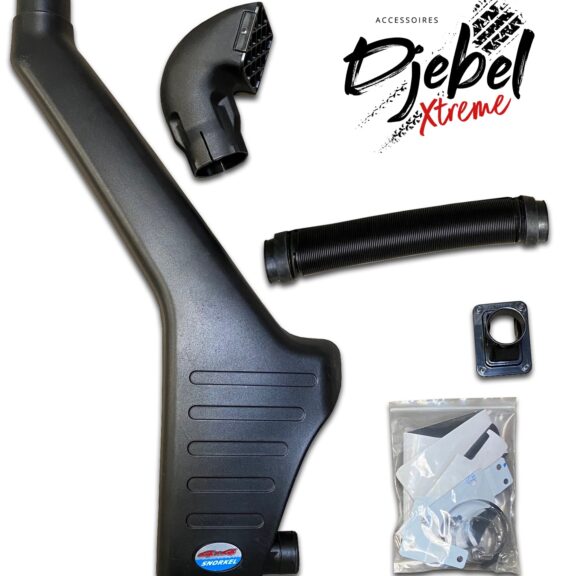 RLC Diffusion Off road 100%