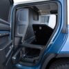 Land Rover Defender utilitaire Le HARD TOP disponible