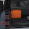 Land Rover Defender utilitaire Le HARD TOP disponible