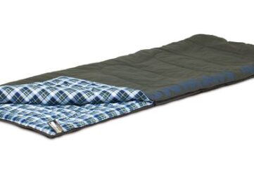 Ironman 4x4 Un duvet pour l’hiver