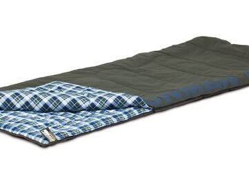 Ironman 4x4 Un duvet pour l’hiver