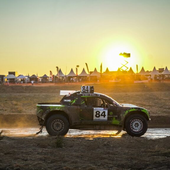 Championnat de France TT 2021 Les dates