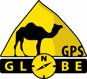 Vous rêvez de voyagez en liberté à la découverte du patrimoine culturel et naturel des régions et pays traversés ?