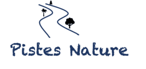 Vous rêvez de voyagez en liberté à la découverte du patrimoine culturel et naturel des régions et pays traversés ?