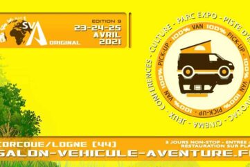salon-vehicule-aventure