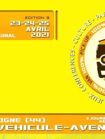 salon-vehicule-aventure