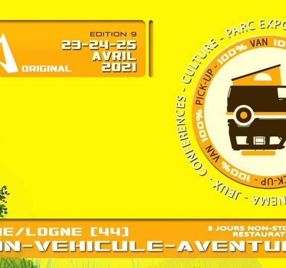 salon-vehicule-aventure