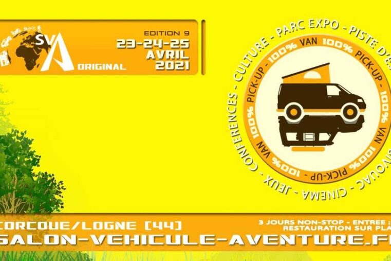 salon-vehicule-aventure