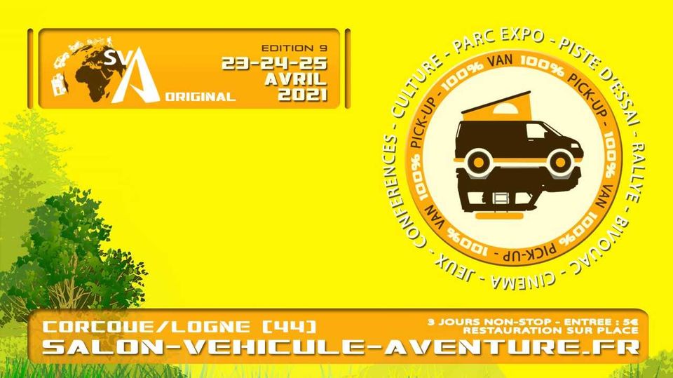 salon-vehicule-aventure