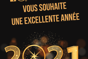 Equip’Raid 2021 Les belles préparations