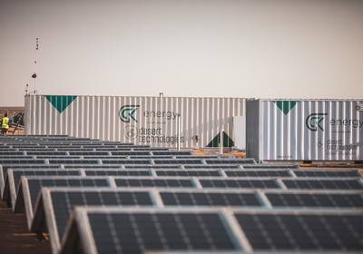 Dakar 2021 Le rallye se tourne vers l’avenir Nouvelle victoire pour Peterhansel et après ?