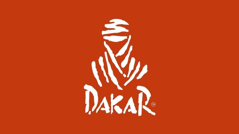 Dakar 2021 Le rallye se tourne vers l’avenir Nouvelle victoire pour Peterhansel et après ?