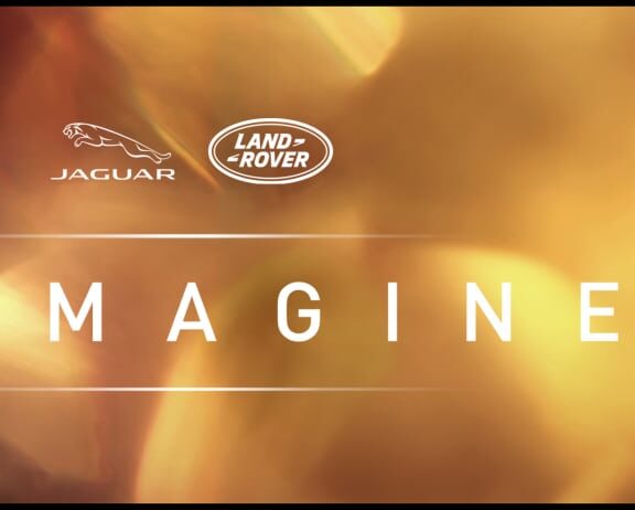 Jaguar Land Rover Luxe et électrique Thierry Bolloré fixe le cap de JLR