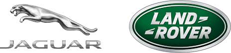 Jaguar Land Rover Luxe et électrique Thierry Bolloré fixe le cap de JLR