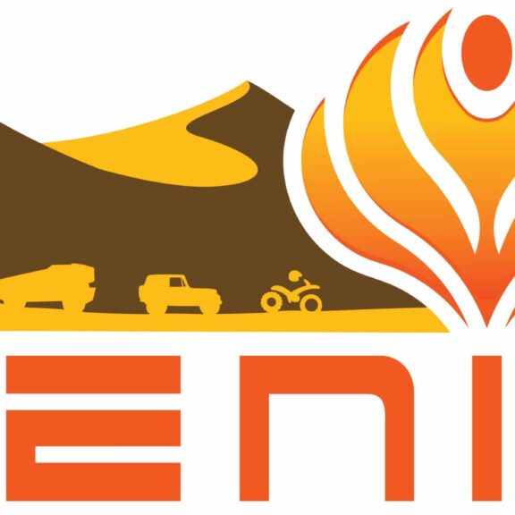 Fenix Rally Tunisie C’est parti ! Première édition ...Retour sur les pistes !