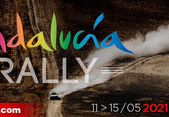 aura lieu du 11 au 15 mai au départ de Villamartin