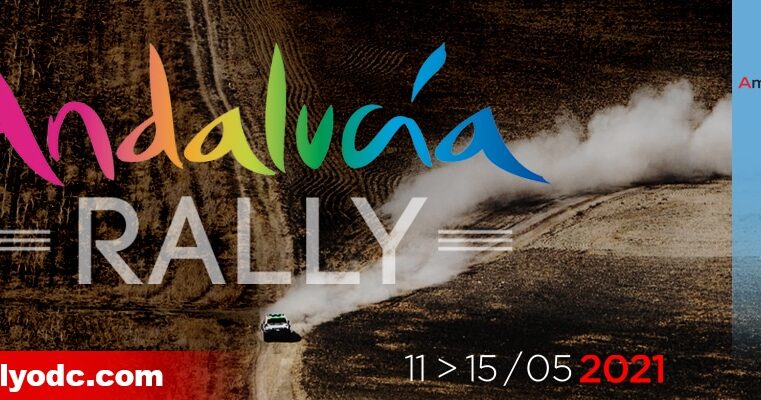 aura lieu du 11 au 15 mai au départ de Villamartin