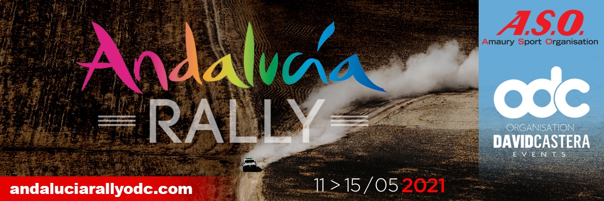 aura lieu du 11 au 15 mai au départ de Villamartin