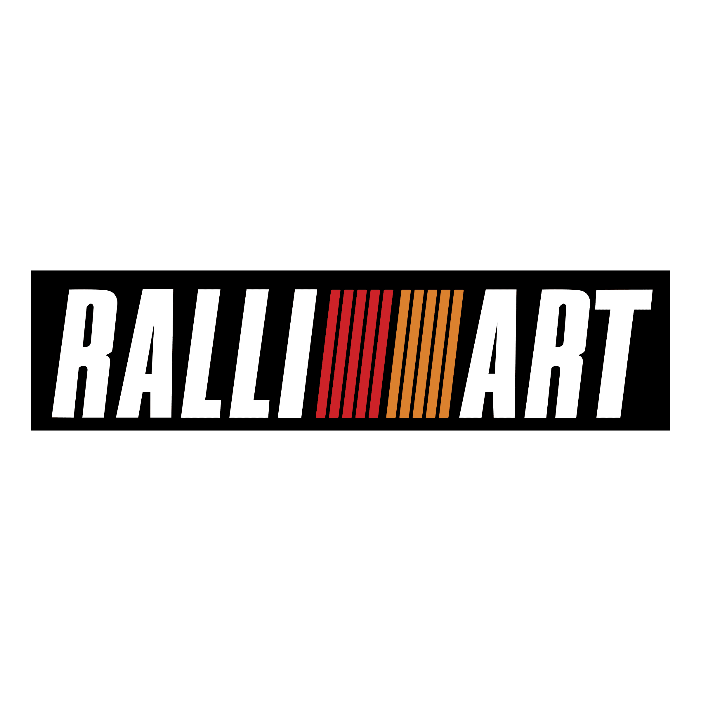 Mitsubishi revient en rallye-raid ! Ralliart renait