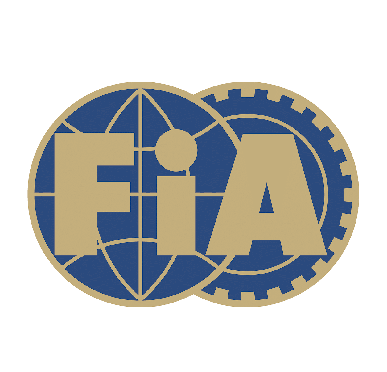 Championnat du Monde rallye-raids accord FIA - ASO 5 épreuves Dakar inclus dès 2022