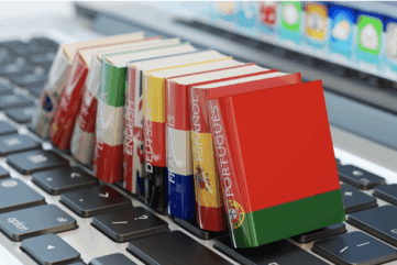 agence de traduction