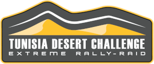 Tunisia Desert Challenge 2021 8 étapes sans liaisons
