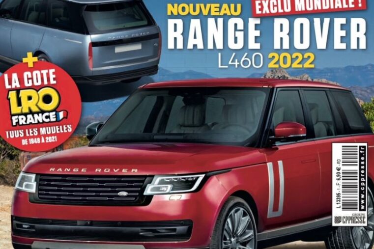 LRO en Français #1 - LRO in French...Première ! Belle surprise à Valloire Valloire 2021 réservait de belles