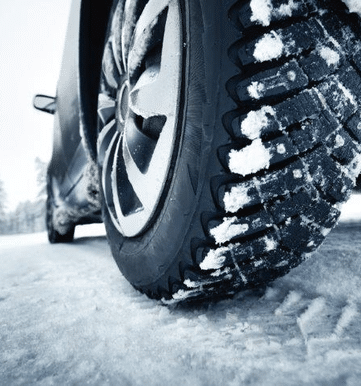 Loi montagne Pneus ? Qu’est-ce que la loi Montagne ?